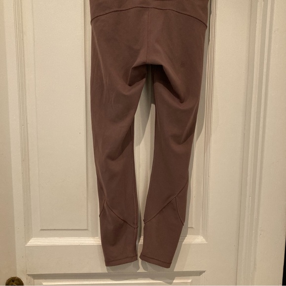 Lululemon In Movement Leggings - Picture 6 of 8